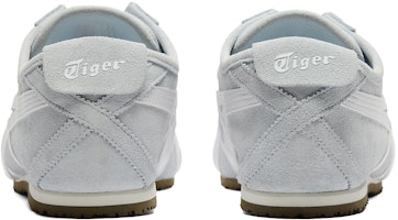 Onitsuka Tiger MEXICO 66 SLIP-ON AZUL SUAVE/BLANCO 1183C157-400 Purchase Onitsuka Tiger MEXICO 66 SLIP-ON AZUL SUAVE/BLANCO 1183C157-400