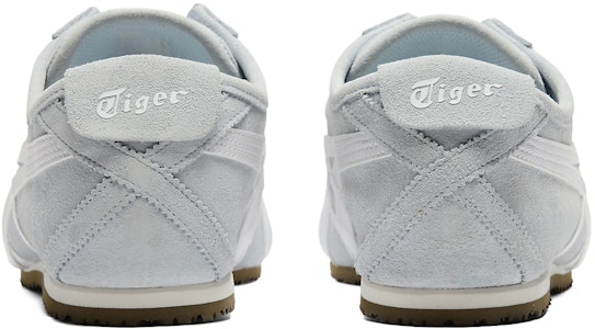 오니츠카 타이거 멕시코 66 슬립온 소프트 스카이/화이트 1183C157-400 Purchase 오니츠카 타이거 멕시코 66 슬립온 소프트 스카이/화이트 1183C157-400