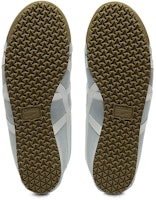 Onitsuka Tiger MEXICO 66 SLIP-ON AZUL SUAVE/BLANCO 1183C157-400 Sizing Onitsuka Tiger MEXICO 66 SLIP-ON AZUL SUAVE/BLANCO 1183C157-400