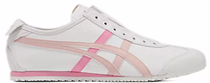 onitsuka-tiger-mexico-66-slip-on-white-ginger-peach-1183-a360-132