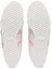 Sizing 鬼冢虎 MEXICO 66 懒人鞋 白色/姜桃色 1183A360-132