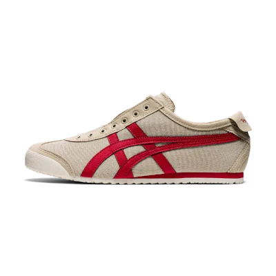 Onitsuka Tiger Mexico 66 Slip-On