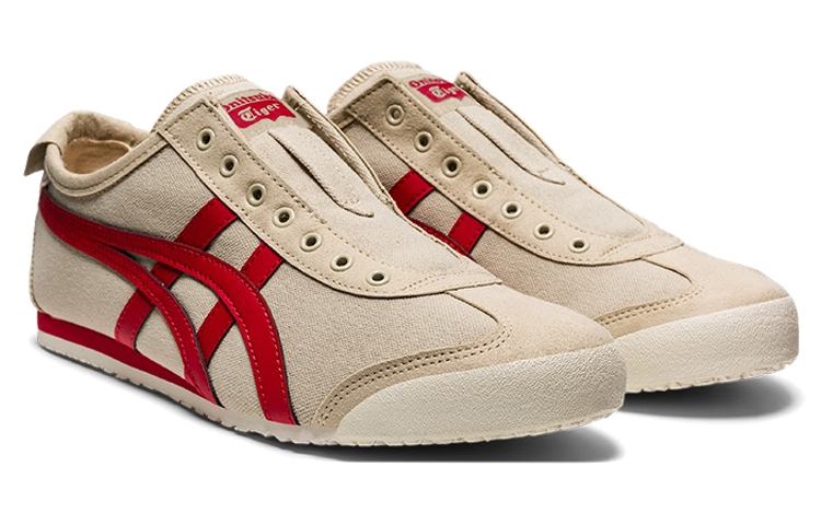 Onitsuka Tiger Mexico 66 Slip-On 圖 3