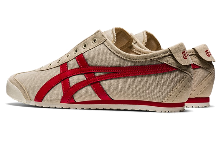 Onitsuka Tiger Mexico 66 Slip-On 圖 5