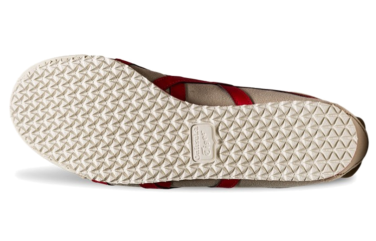 Onitsuka Tiger Mexico 66 Slip-On 圖 6