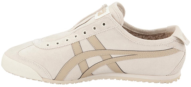 onitsuka-tiger-mexico-66-slip-on-beige-1183-a438-200