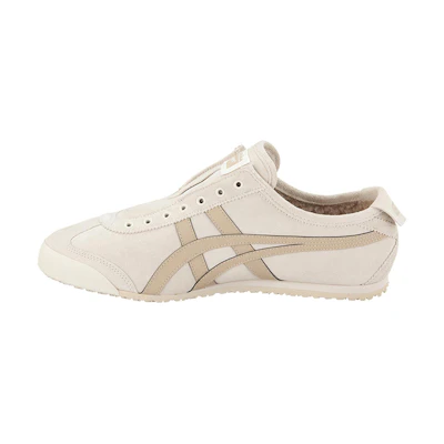 Onitsuka Tiger Mexico 66 Slip-on 'Beige'