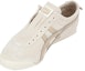Order Onitsuka Tiger Mexico 66 Slip-on 'Beige' Kasut Lelaki Perempuan 1183A438-200