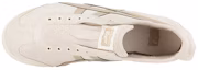 Shop Onitsuka Tiger Mexico 66 Slip-on 'Beige' Kasut Lelaki Perempuan 1183A438-200