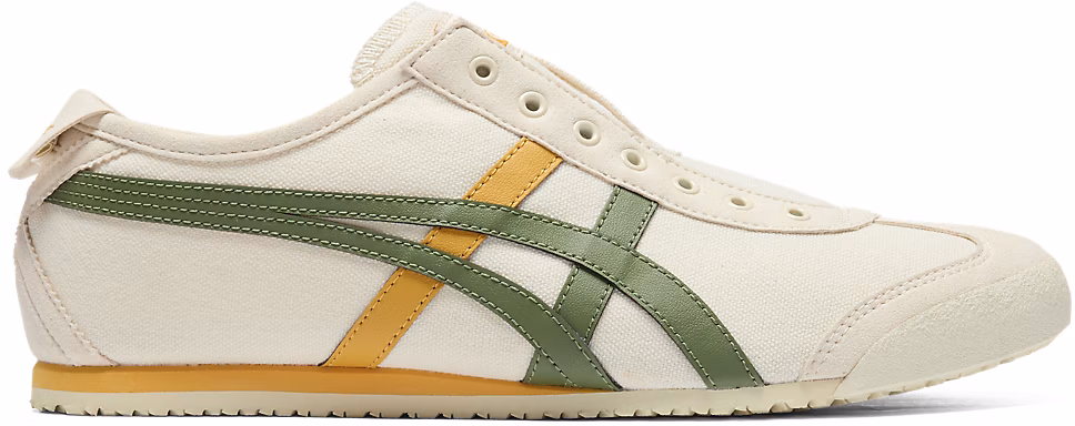 onitsuka-tiger-mexico-66-slip-on-birch-moss-1183-a360-211