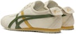 Onitsuka Tiger Mexico 66 Slip On 'Birch Moss' Lelaki Kasut Sneakers 1183A360-211