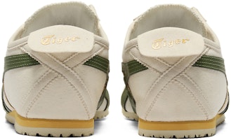 オニツカタイガー メキシコ66 スリッポン "バーチモス" 1183A360-211 Purchase オニツカタイガー メキシコ66 スリッポン "バーチモス" 1183A360-211