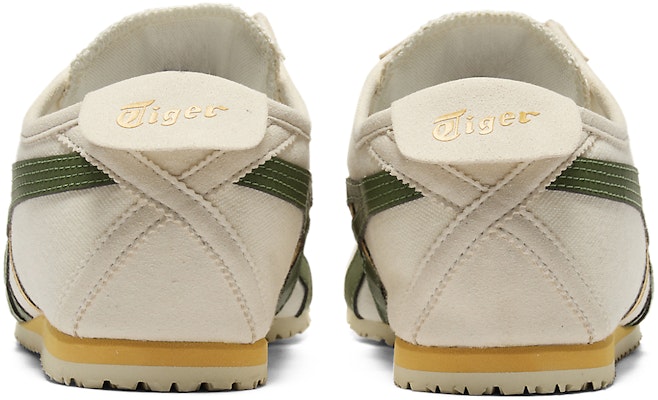 Onitsuka Tiger Mexico 66 Slip On 'Birch Moss' 1183A360-211 Purchase Onitsuka Tiger Mexico 66 Slip On 'Birch Moss' 1183A360-211
