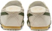 Purchase Onitsuka Tiger Mexico 66 Slip On 'Birch Moss' Lelaki Kasut Sneakers 1183A360-211