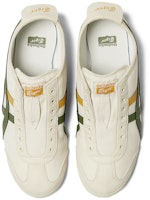 オニツカタイガー メキシコ66 スリッポン "バーチモス" 1183A360-211 Details for オニツカタイガー メキシコ66 スリッポン "バーチモス" 1183A360-211