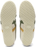 オニツカタイガー メキシコ66 スリッポン "バーチモス" 1183A360-211 Sizing オニツカタイガー メキシコ66 スリッポン "バーチモス" 1183A360-211