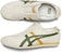 Onitsuka Tiger Mexico 66 Slip On 'Birch Moss' Lelaki Kasut Sneakers 1183A360-211