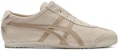 Onitsuka Tiger Mexico 66 Slip On 'Birch Wood Crepe' Lelaki/Wanita 1183C157-200