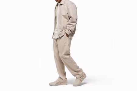 Order Onitsuka Tiger Mexico 66 Slip On ''Birch Wood Crepe'' Schuhe 1183C157-200