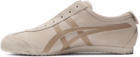 Shop Onitsuka Tiger Mexico 66 Slip On ''Birch Wood Crepe'' Schuhe 1183C157-200