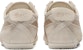 Onitsuka Tiger Mexico 66 Slip On 'Birch Wood Crepe' Lelaki/Wanita 1183C157-200