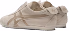 Purchase Onitsuka Tiger Mexico 66 Slip On 'Birch Wood Crepe' 1183C157-200