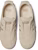 Onitsuka Tiger Mexico 66 Slip On 'Birch Wood Crepe' Lelaki/Wanita 1183C157-200