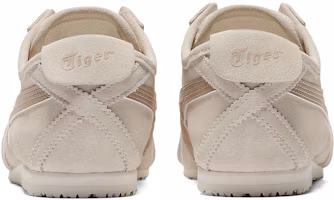 Details for Onitsuka Tiger Mexico 66 Slip On ''Birch Wood Crepe'' Schuhe 1183C157-200