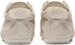 Details for Onitsuka Tiger Mexico 66 Slip On 'Birch Wood Crepe' 1183C157-200