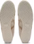 Sizing Onitsuka Tiger Mexico 66 Slip On 'Birch Wood Crepe' Lelaki/Wanita 1183C157-200