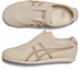 Cheap Onitsuka Tiger Mexico 66 Slip On 'Birch Wood Crepe' Lelaki/Wanita 1183C157-200