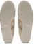 Cheap Onitsuka Tiger Mexico 66 Slip On 'Birch Wood Crepe' 1183C157-200