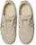 Onitsuka Tiger Mexico 66 Slip On 'Birch Wood Crepe' Lelaki/Wanita 1183C157-200
