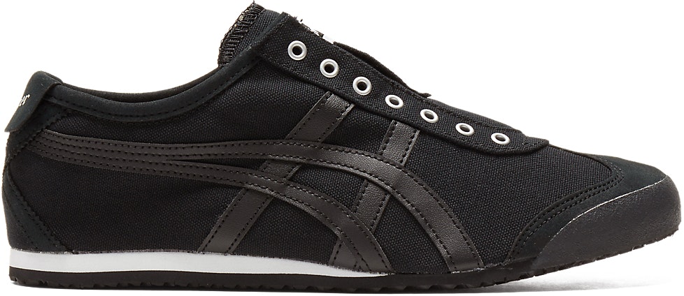 onitsuka-tiger-mexico-66-slip-on-black-1183-a360-002