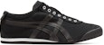 Onitsuka Tiger Mexico 66 Slip On 'Hitam' 1183A360-002