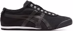 Buy Onitsuka Tiger Mexico 66 Slip On 'Hitam' 1183A360-002