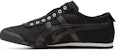 Onitsuka Tiger Mexico 66 Slip On 'Hitam' 1183A360-002