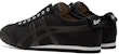 Onitsuka Tiger Mexico 66 Slip On 'Hitam' 1183A360-002