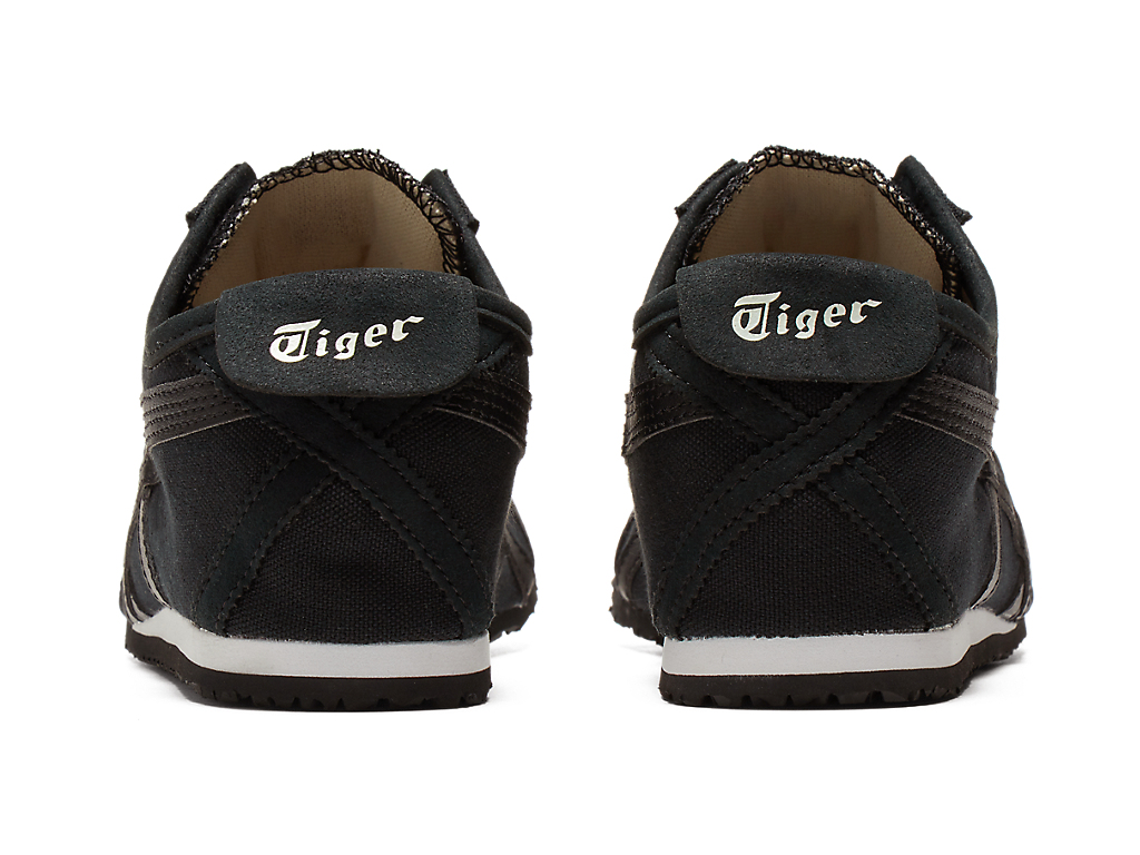 Details for Onitsuka Tiger Mexico 66 Slip On ''Zwart'' 1183A360-002