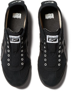 오니츠카 타이거 멕시코 66 슬립온 '블랙' 1183A360-002 Details for 오니츠카 타이거 멕시코 66 슬립온 '블랙' 1183A360-002