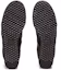 Sizing Onitsuka Tiger Mexico 66 Slip On 'Hitam' 1183A360-002
