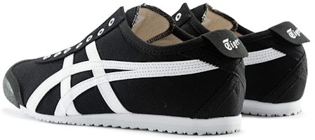 Onitsuka Tiger Mexico 66 Slip-on 'Negro Blanco' 1183A746-001 Purchase Onitsuka Tiger Mexico 66 Slip-on 'Negro Blanco' 1183A746-001