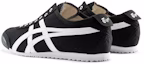 Purchase Onitsuka Tiger Mexico 66 Slip-on 'Hitam Putih' 1183A746-001