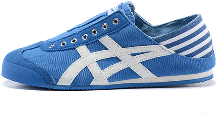 onitsuka-tiger-mexico-66-slip-on-blue-white-d5-n6-n-9821
