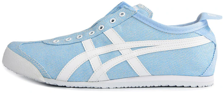 women-onitsuka-tiger-mexico-66-slip-on-blue-white-d786-n-5401