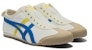 Onitsuka Tiger Mexico 66 Slip On 'Krim Directoire Biru' 1183A360-127