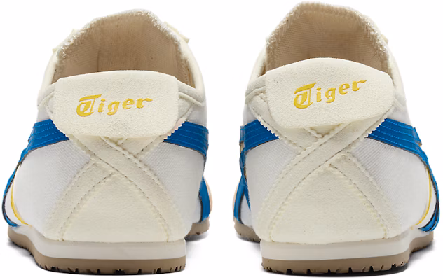 Onitsuka Tiger Mexico 66 Slip On 'Cream Directoire Blue' 1183A360-127 Purchase Onitsuka Tiger Mexico 66 Slip On 'Cream Directoire Blue' 1183A360-127
