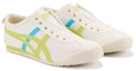Order Onitsuka Tiger Mexico 66 Slip On 'Krim Neon Limau' 1183A360-124
