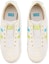 Lookbook Onitsuka Tiger Mexico 66 Slip On 'Krim Neon Limau' 1183A360-124