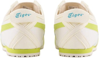 Onitsuka Tiger Mexico 66 Slip On 'Crema Lima Neón' 1183A360-124 Shop Onitsuka Tiger Mexico 66 Slip On 'Crema Lima Neón' 1183A360-124